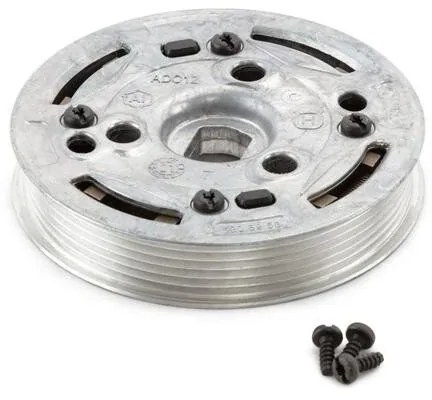 Puleggia Kit 588470403 Originale Husqvarna