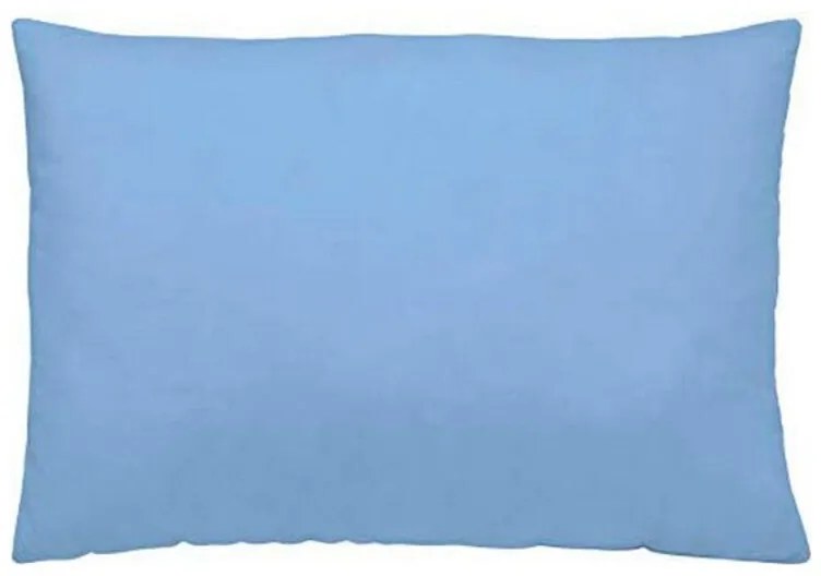 Federa Naturals Azzurro Chiaro (45 x 110 cm)