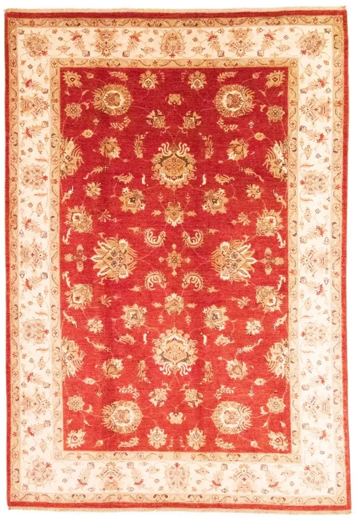 Ziegler Tappeto 300x210 (Afghanistan)