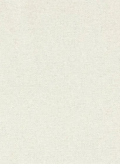 Harlequin Carta da parati Mansa - 112111 Dove