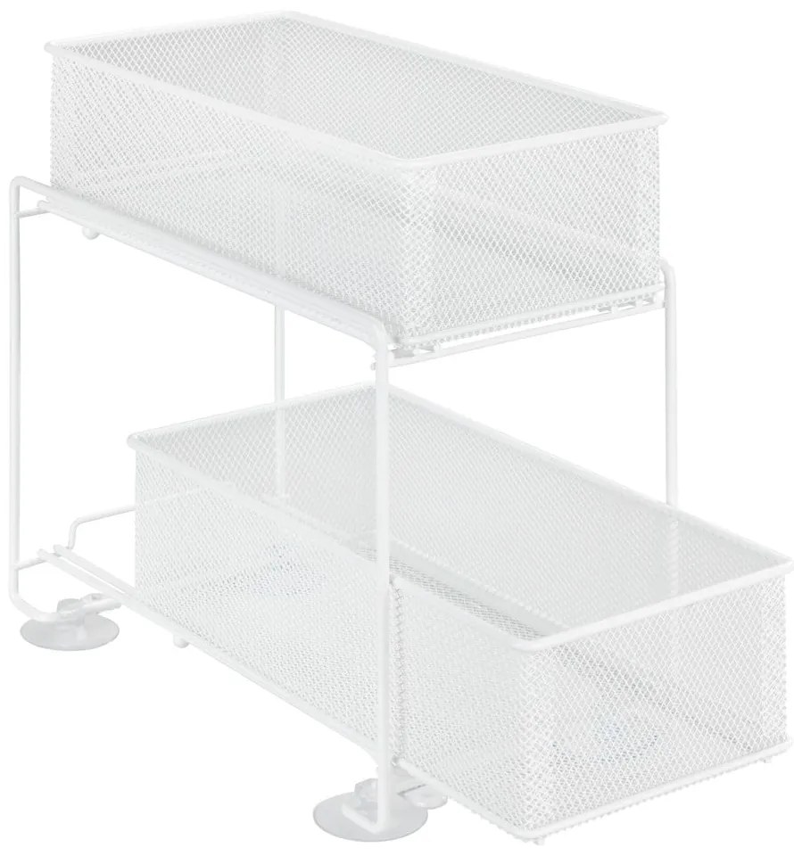 Cestino per cucina 18x35 cm Gioma – Wenko