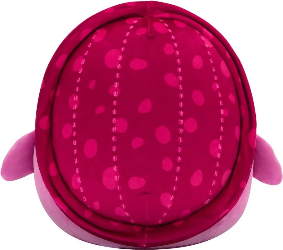 Peluche Tudor - SQUISHMALLOWS