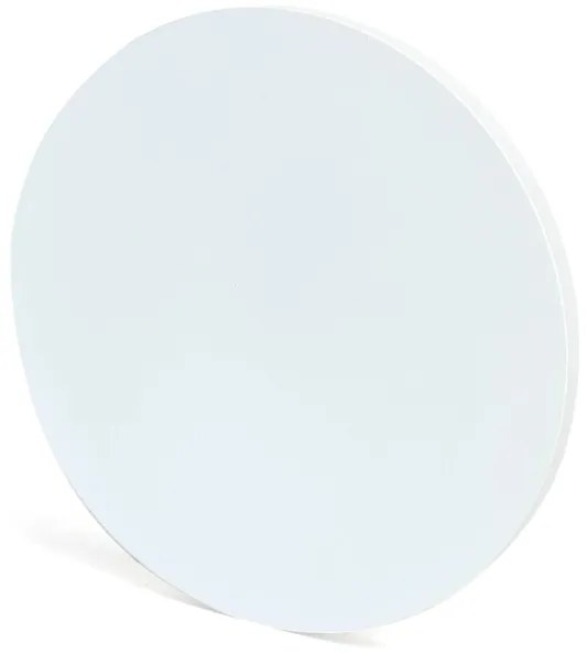 Aigostar - LED RGBW Dimmerabile muro Lampada MESH Smart LED/12W/230V + +TC bianco