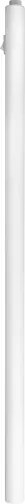 Osram - Lampada LED sottopensile BATTEN LED/8W/230V 3000K