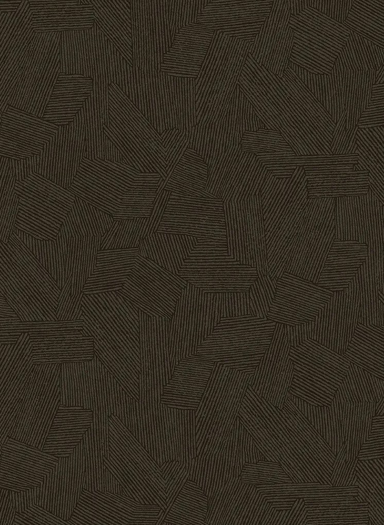 Eijffinger Carta da parati Twist 3 - 318004
