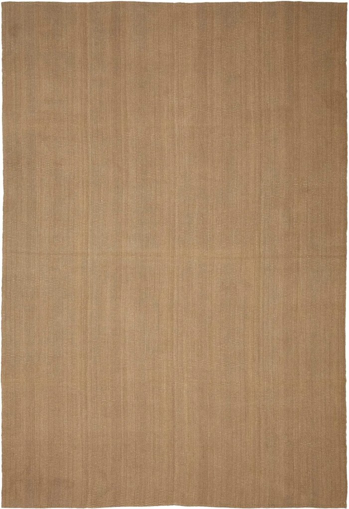 Kilim Tappeto 200 x 290 (Iran) Tessuto A Mano