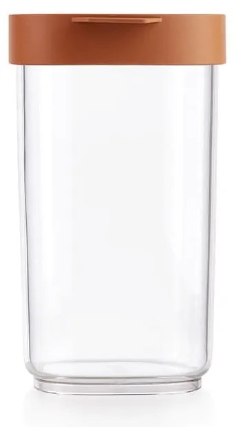 Kit per latte vegetale 2 pz 1 l Veggie – Lékué