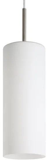 EGLO 85978 - Lampada a sospensione TROY 3 3xE27/60W