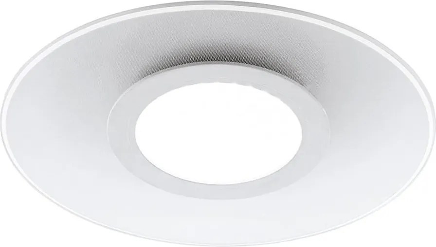 Eglo 96934 - Plafoniera LED REDUCTA LED/19W/230V