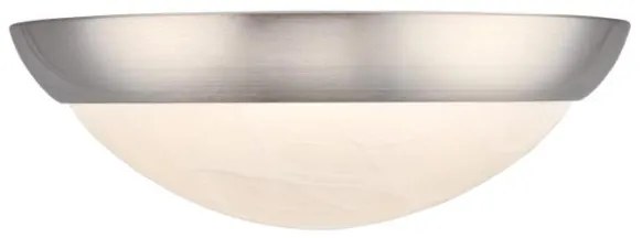 Westinghouse 6308840 - Plafoniera LED dimmerabile BOGEN LED/15W/230V