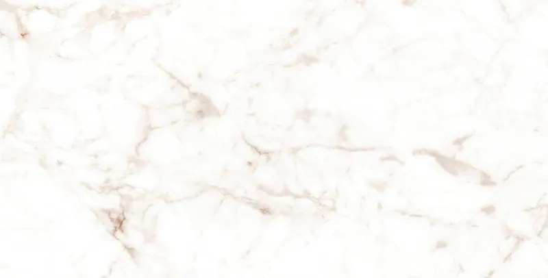 Mexen Smogy Gold gres smaltato rett. G1, piastrella da pavimento e rivestimento 120 x 60 cm, lucido - TL140-120-060-00