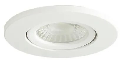 Arcchio - Cyrian LED Spot a Incasso IP65 White Arcchio