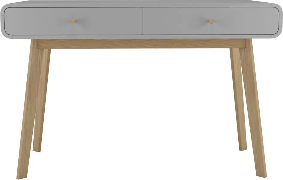 Tavolo da lavoro 50x120 cm Cassie - Støraa