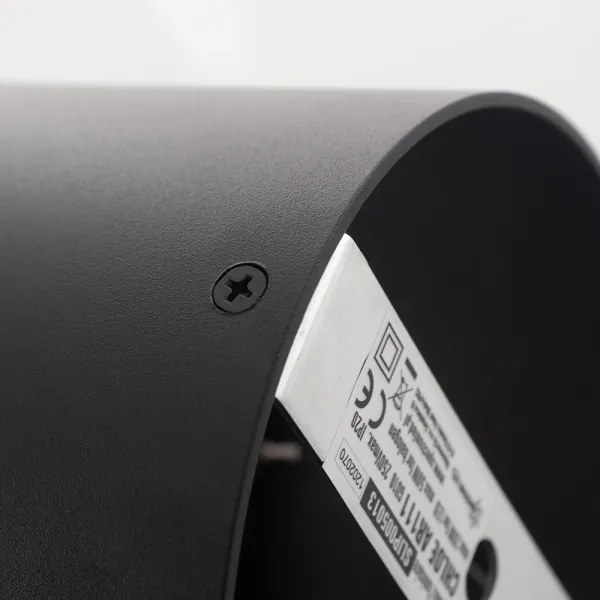 Luce Spot CHLOE AR111 1xGU10/12W/230V