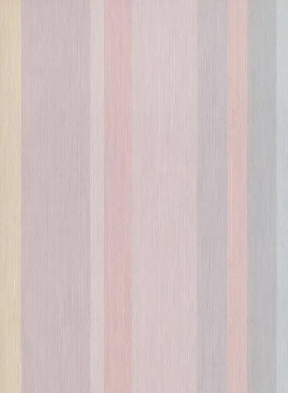 Eijffinger Carta da parati Masterpiece 3 - Pastell mehrfarbig