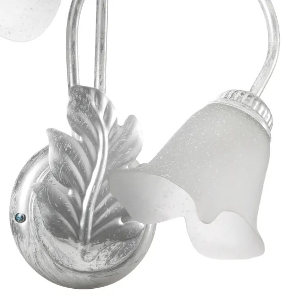 ONLI - Applique MARILENA 2xE14/6W/230V