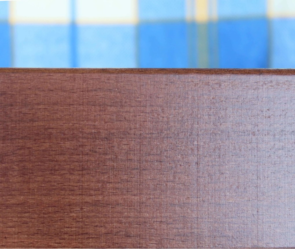 FAGGI PRO - poltrona sdraio 4 posizioni completo di cuscino