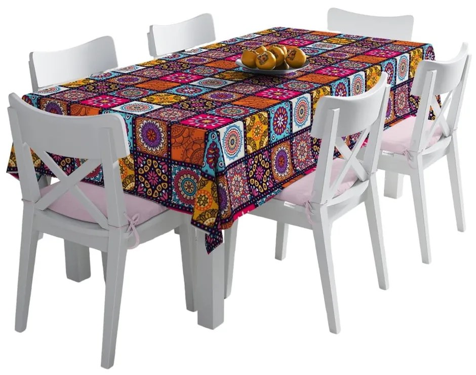 Tovaglia 140x180 cm - Mila Home