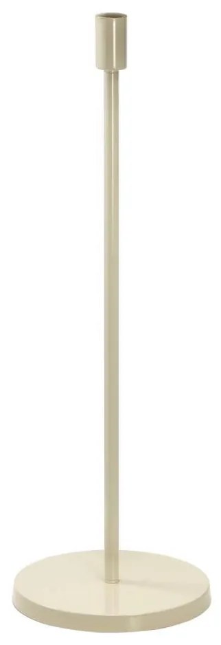 Ledvance - Piede lampada DECOR STICK 1xE27/40W/230V beige