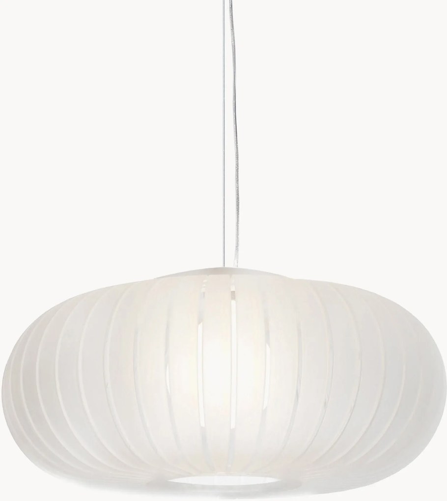 Lampada a sospensione a LED Teresa