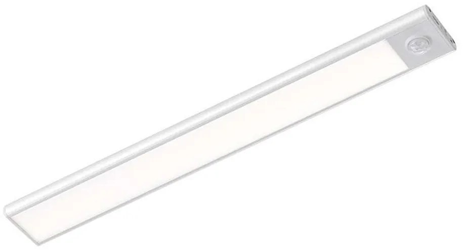 Lampada LED sottopensile con un sensore LED/2W/5V 3000K