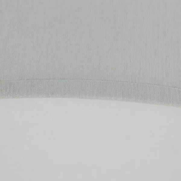 Brilagi - Plafoniera per bambini NIMBUS 4xE27/15W/230V 46x63 cm grigia