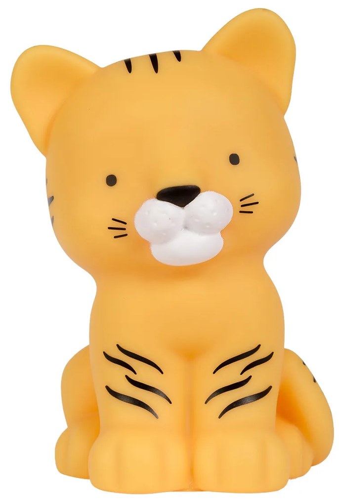 A Little Lovely Company - piccola luce notturna - tigre