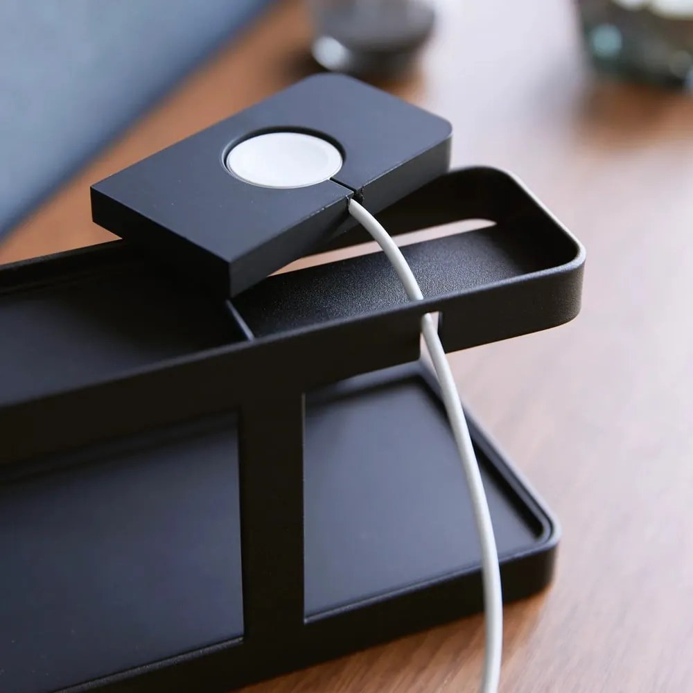 Supporto in metallo per tablet Tower - YAMAZAKI