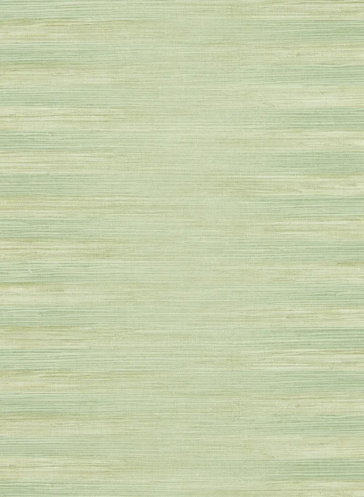 Zoffany Tapete Kensington Grasscloth - Evergreen