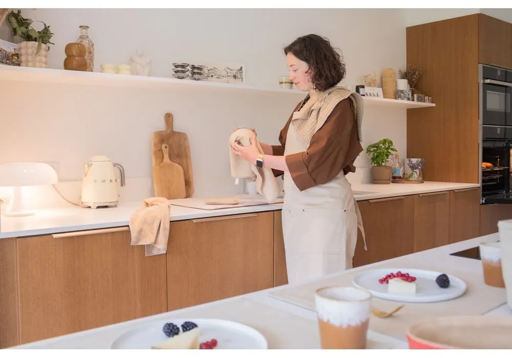 Grembiule Velmar – Tiseco Home Studio