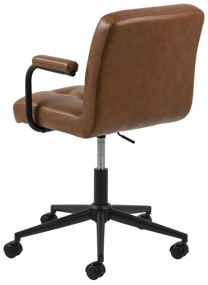 Sedia da ufficio Cosmo - Actona