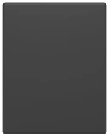 Eglo 900275 - Applique a LED da esterno JABAGA 1xGU10/4,6W/230V IP44