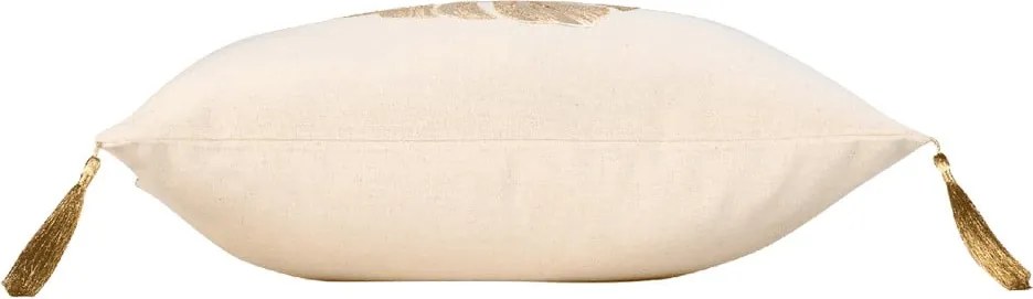 Cuscino decorativo 40x40 cm Mogador – douceur d'intérieur