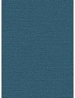 Omexco Carta da parati Silky - BOP314