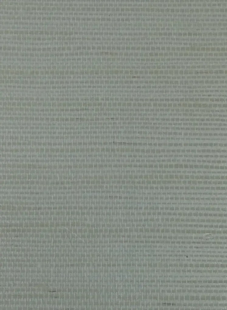 Armani Casa Tapete Rafia Plain - 9362