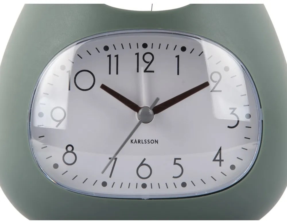 Sveglia Blob Bell – Karlsson