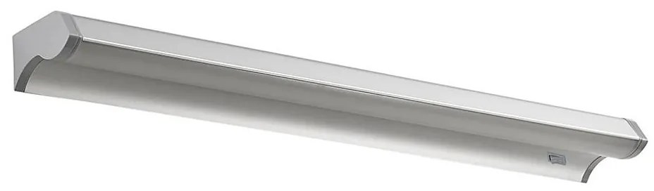 Fulgur 24477 - Applique a LED PETRA LED/8W/230V