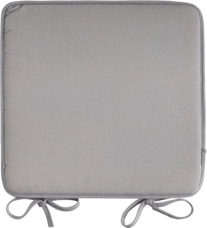 Cuscino per sedia 40x40 cm Apples - Casa Selección