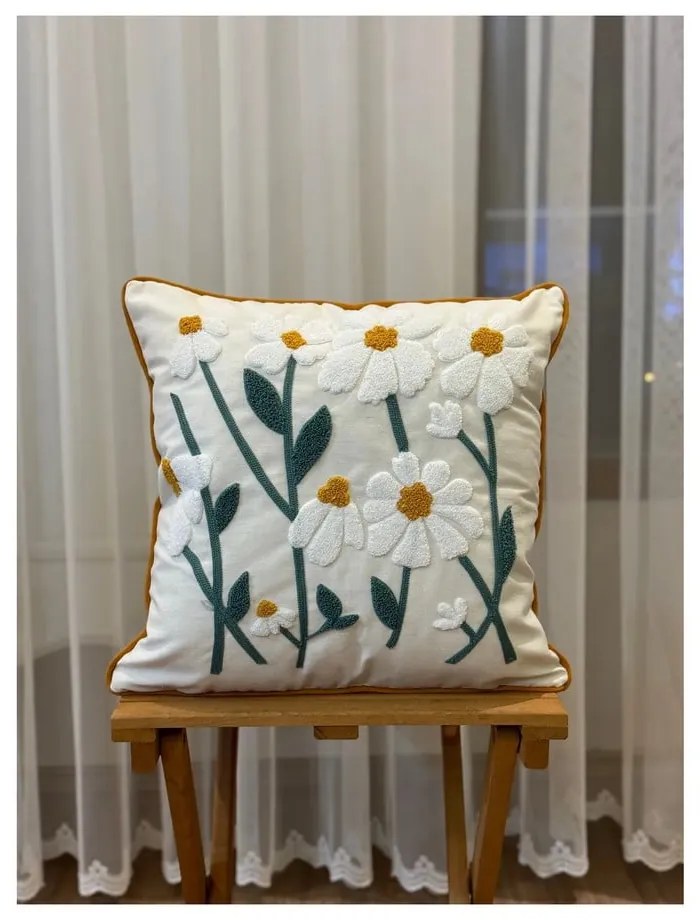 Federa decorativa 43x43 cm – Mila Home