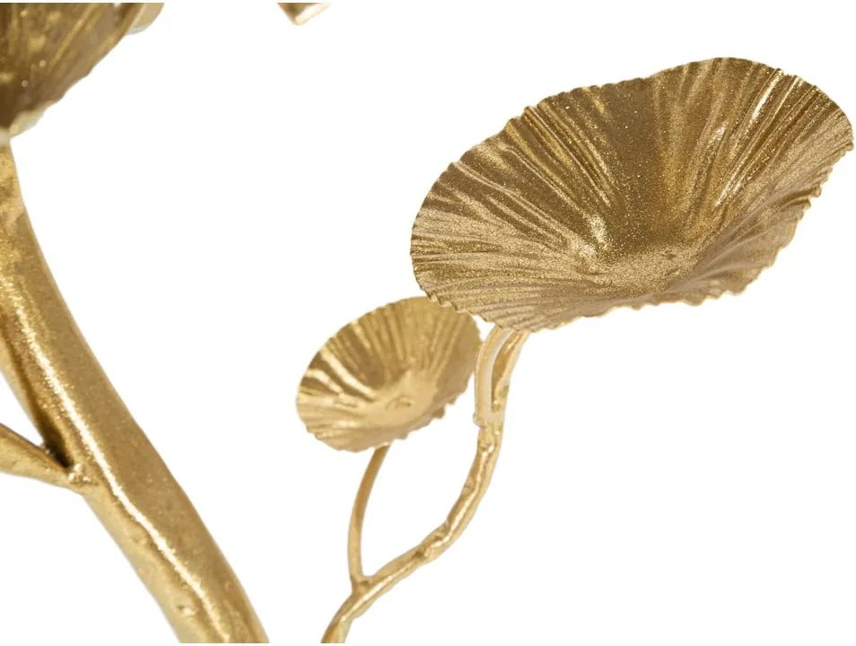 Tavolo portaoggetti 30x40 cm Tisty - Mauro Ferretti