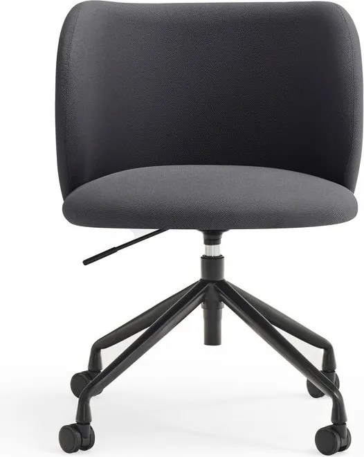 Sedia da ufficio Mogi - Teulat