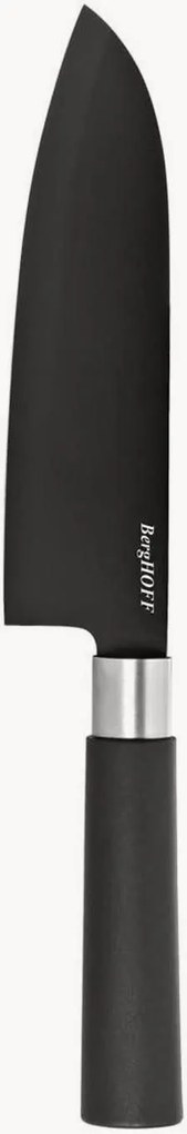 Set di 4 coltelli Prime