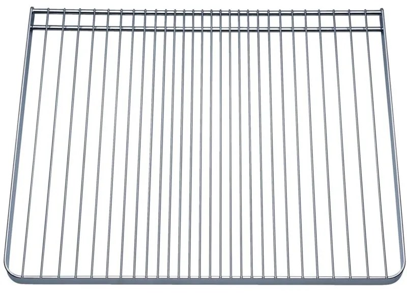 Bosch - griglia forno - 00471883 - 4242003319390