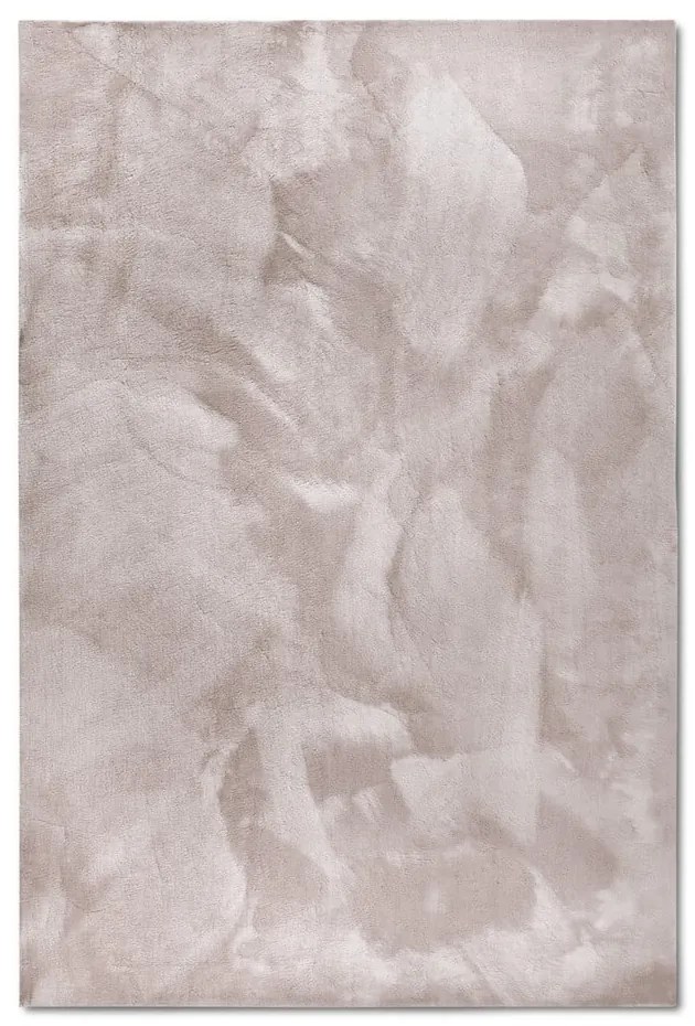 Tappeto beige 80x150 cm Leon – Villeroy&amp;Boch