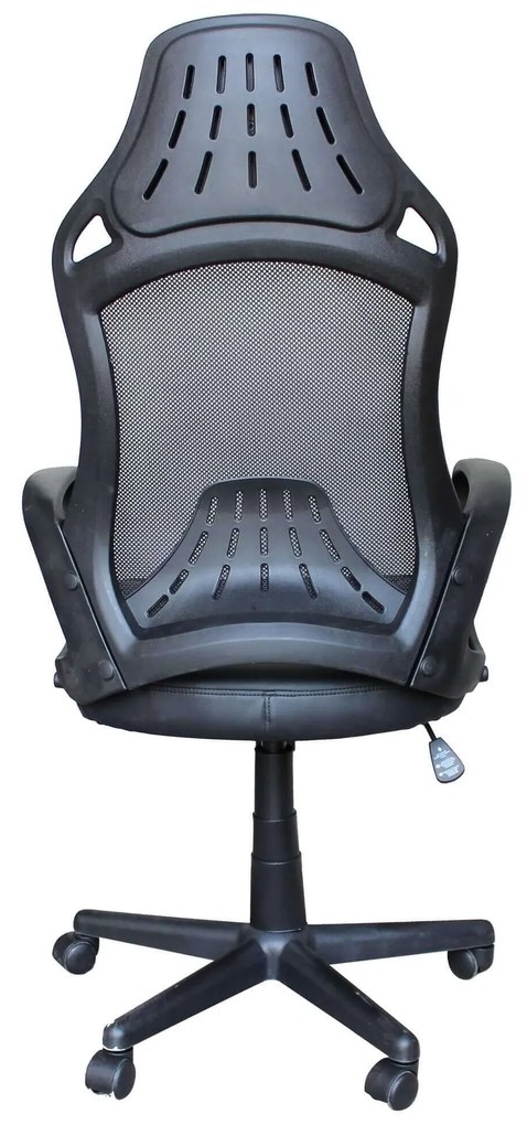 IGOR - sedia da ufficio