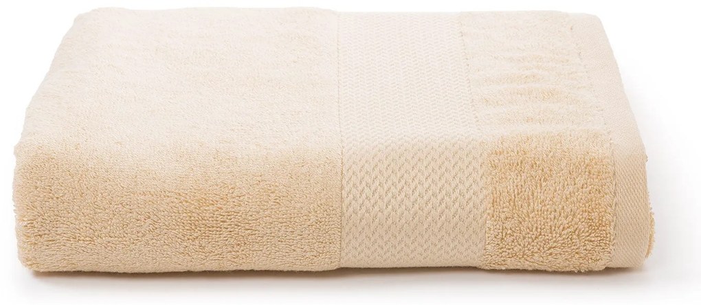 Telo Bagno in Cotone Bamboo CM. 100x150 Primanatura Tinta