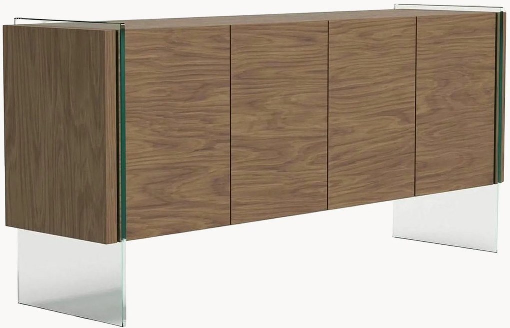 Credenza Louis