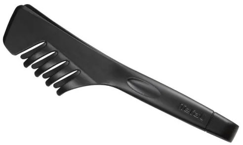 Tefal - Set di utensili da cucina 9 pz BIENVENUE nero