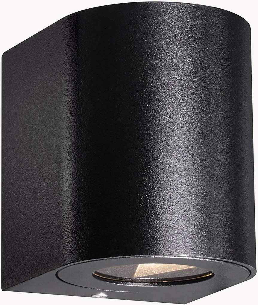 Applique a LED da esterno Canto 2