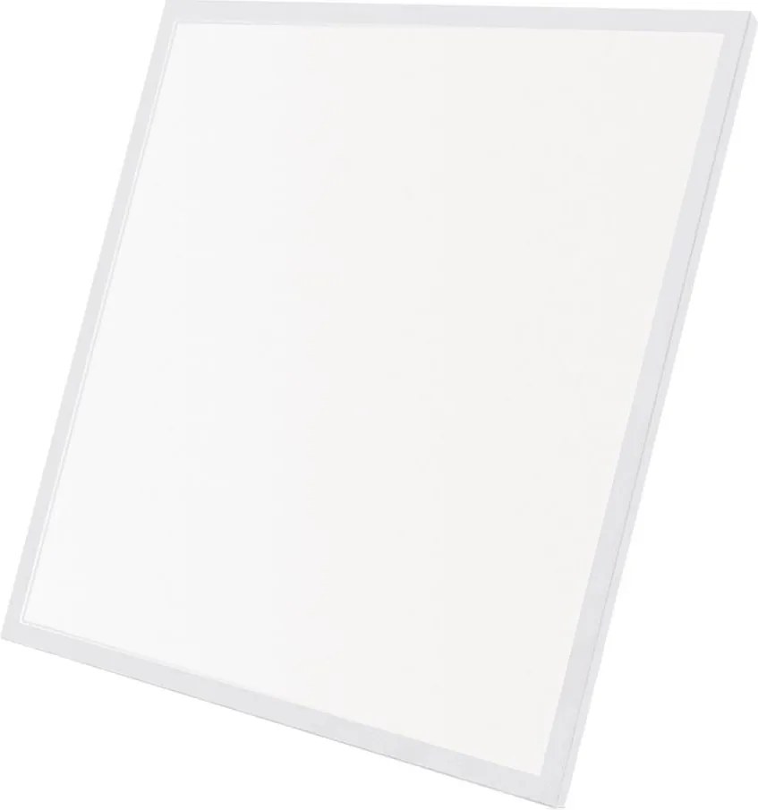 Aigostar - Pannello LED da incasso/28W/230V 6000K 59,5x59,5 cm